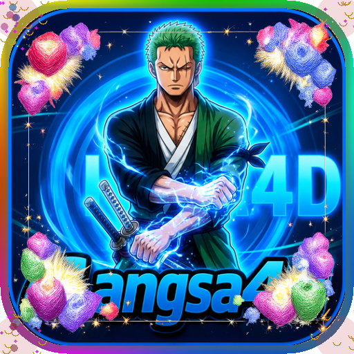 angsa4d — galeri pratinjau - APK Resmi